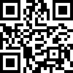 QR Code for the Fabrica Do Prego The Original Prego Sauce, 375ml