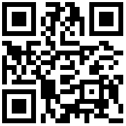 QR Code for the Fabrica Do Prego The Original Prego Sauce, 375ml