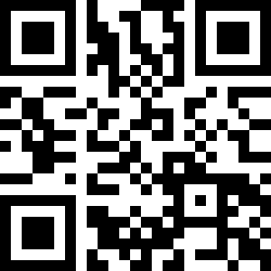 QR Code for the Pieter De Jager Canvas & Leather Log Carrier - Olive Green