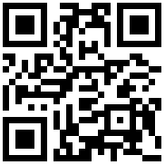 QR Code for the Yuppiechef Manual Pasta Machine