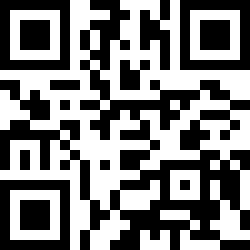 QR Code for the Kuvings Whole Slow Juicer, B1700 - White Pearl