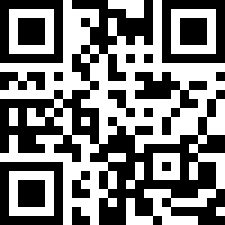 QR Code for the Kuvings Sorbet Strainer Accessory for B1700 Whole Slow Juicer