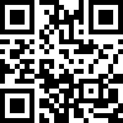QR Code for the Vacu Vin Snap Thermometer