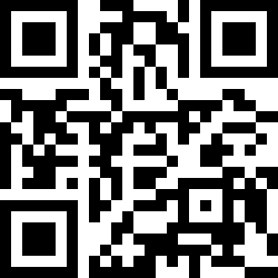 QR Code for the Vacu Vin Foil Cutter