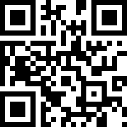 QR Code for the Ezidri Spare Spacer for Ultra Dehydrator