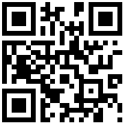 QR Code for the Ezidri Spare Spacer for Ultra Dehydrator