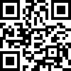 QR Code for the House of BNG Brut MCC, 750ml
