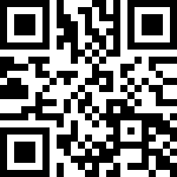 QR Code for the Crushgrind Stockholm Salt or Pepper Grinder, 17cm - Oak