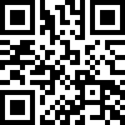 QR Code for the Crushgrind Stockholm Salt or Pepper Grinder, 17cm - Walnut