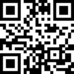 QR Code for the Crushgrind Stockholm Black Beech Salt or Pepper Grinder, 27cm