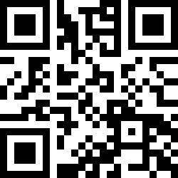 QR Code for the Wusthof Easy Edge Electric Knife Sharpener
