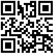 QR Code for the Wusthof Sharpening Easy Edge Replacement Bands, Set of 4