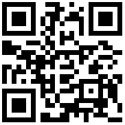 QR Code for the Wusthof Sharpening Non-Slip Whetstone Holder