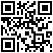 QR Code for the Wusthof Sharpening Easy Edge Upgrade Set for Asian Blades