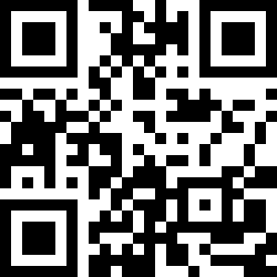 QR Code for the Victoria Glass Lid for Skillet - 