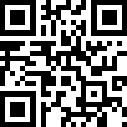 QR Code for the Victoria Glass Lid for Skillet - 33cm