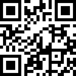QR Code for the Victoria Enamelled Cast Iron Skillet with Helper Handles, 33cm
