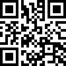 QR Code for the Victoria Seasoned Cast Iron Skillet with Helper Handles, 26cm