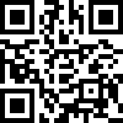 QR Code for the Nordic Stream Quick Click Stainless Steel Telescopic Handle, 160cm