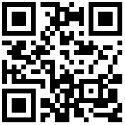 QR Code for the Nordic Stream Quick Click Microfibre Mop Head