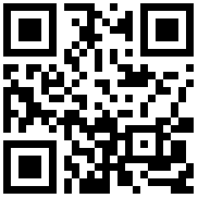 QR Code for the Nordic Stream Mop Wringer Attachment for Bucket
