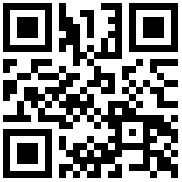 QR Code for the Nordic Stream Quick Click Window Cleaning Microfibre Mop Refill