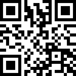 QR Code for the Nordic Stream Quick Click Microfibre Dusting Head