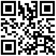 QR Code for the Nordic Stream Quick Click Microfibre Dusting Head