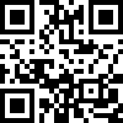 QR Code for the Nordic Stream Quick Click Rubber Brush Head