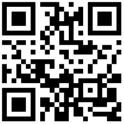 QR Code for the Nordic Stream Quick Click Rubber Brush Head