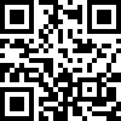 QR Code for the Nordic Stream Microfibre Multi-Purpose Cleaning Cloth