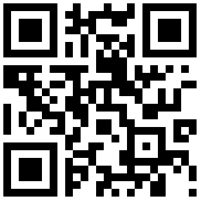 QR Code for the Ooni Pizza Cutter Rocker Blade, 38cm