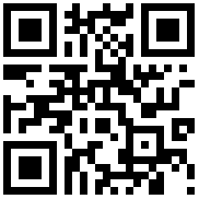 QR Code for the Ooni Pizza Oven Brush