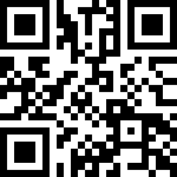 QR Code for the Ooni Koda 12 Pizza Oven Carry Cover, 30cm/12-inch