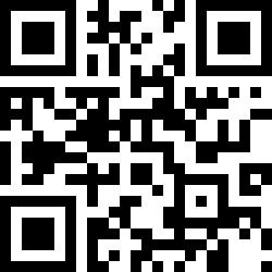 QR Code for the Ooni Modular Table for Pizza Oven & Accessories - Small