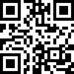 QR Code for the Ooni Flat Pizza Peel, 30cm/12-inch - 
