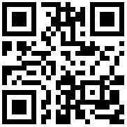 QR Code for the Ooni Flat Pizza Peel, 30cm/12-inch - 30cm
