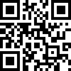 QR Code for the Pekel Pickled Jalapenos, 375ml