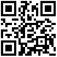 QR Code for the Pekel Jalapeno Relish, 250ml