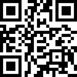 QR Code for the Timemore PCTG Crystal Eye Coffee Dripper, 2-4 Cup