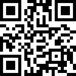 QR Code for the Kenwood Chef & Chef XL Folding Tool Attachment - Chef XL