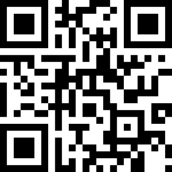 QR Code for the Eva Solo Silhouette Storage Jar - 