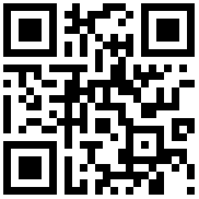 QR Code for the Eva Solo Silhouette Storage Jar - 2L