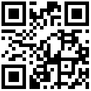 QR Code for the Coravin Timeless Six+ Wine Preservation System - Black