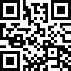 QR Code for the Storm Clothes Dryer - Large