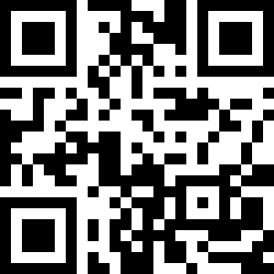 QR Code for the Storm Clothes Dryer - 