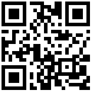 QR Code for the Storm Clothes Dryer - Extra Large