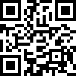 QR Code for the Popstrukt Bon Bon Chest of Drawers - Soft White