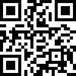QR Code for the KitchenCraft World of Flavours Traditional Noodle Strainer