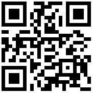 QR Code for the KitchenCraft World of Flavours Traditional Noodle Strainer
